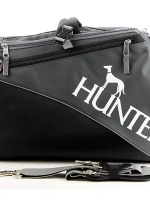 Taška na psa HUNTER SKIEN Snelle Levering