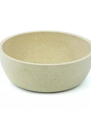 Miska pro psy CROCI BAMBOO STONE, 570 ml Nieuw