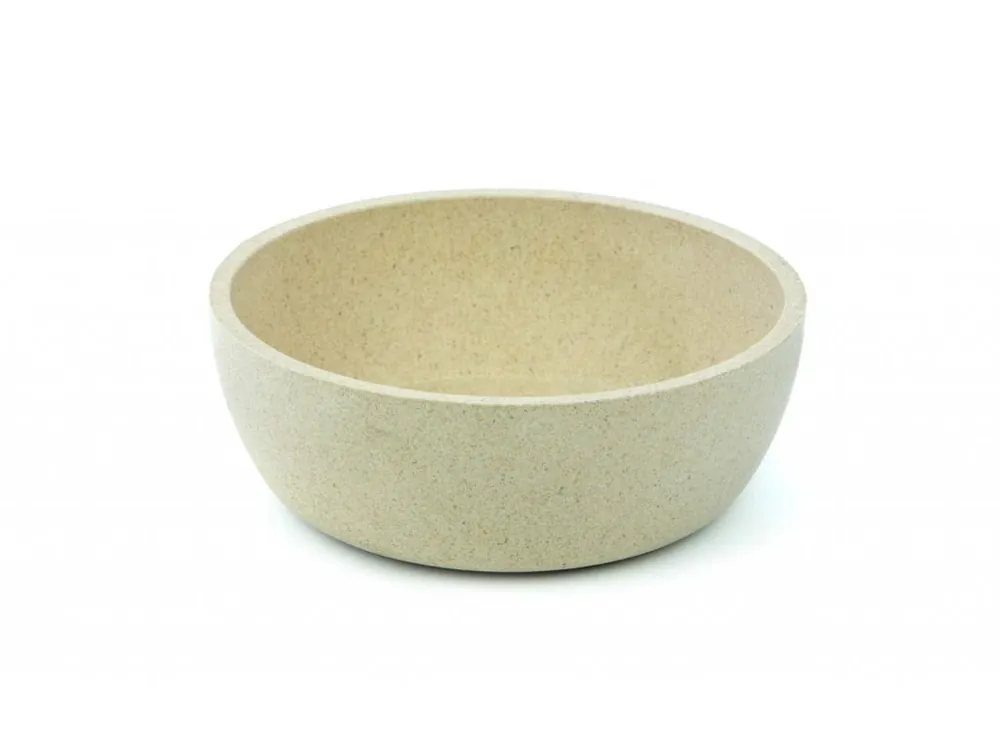Miska pro psy CROCI BAMBOO STONE, 570 ml Nieuw