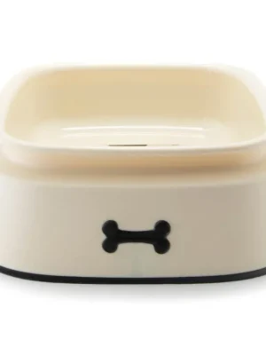 Miska pro psy AFP Minus One Dog Bowl Must-Have