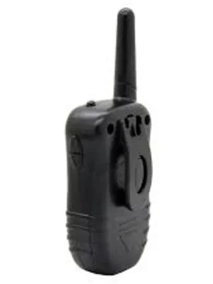 Vysílačka Petrainer PET998D Must-Have