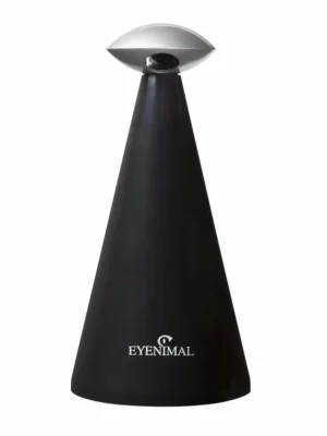 Automatický laser pro psy a kočky Eyenimal Beste Prijs