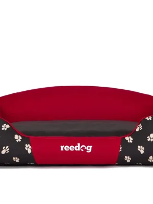 Seizoensaanbieding Reedog Pelíšek Red King Pelíšek pro psa