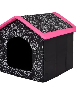 Reedog Domeček Circle Pelíšek pro psa Express Levering