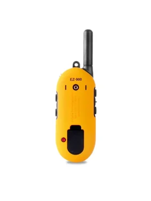 Koop Vandaag E-Collar Easy Educator EZ-900 Elektronický výcvikový obojek