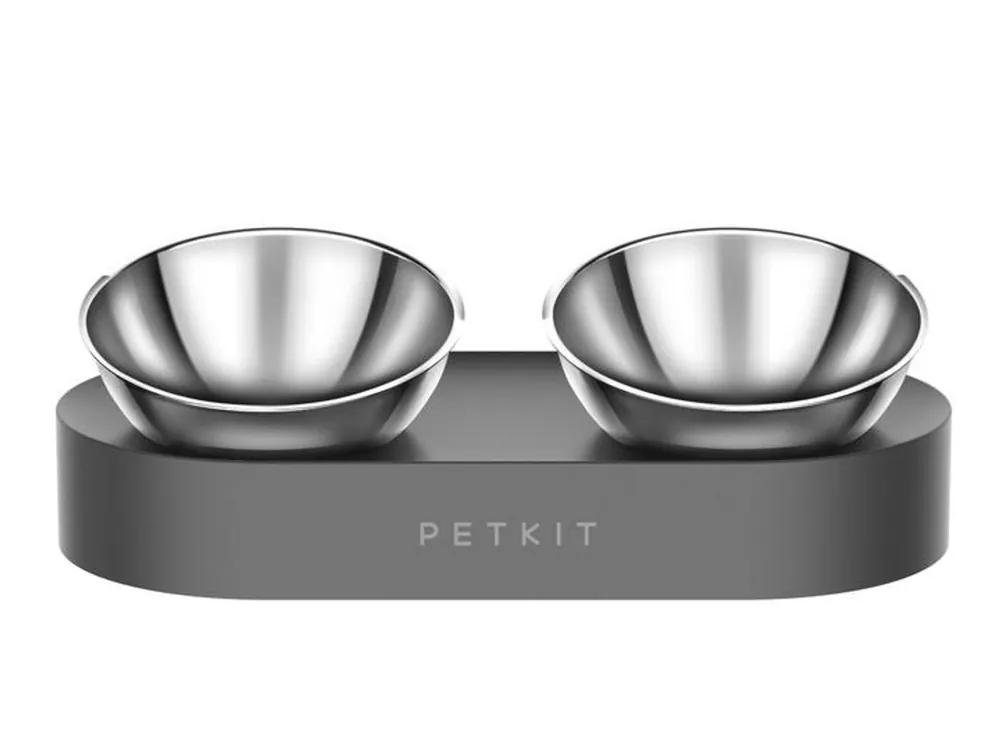Petkit Fresh Nano Metal Miska s nastavitelným úhlem Favoriet