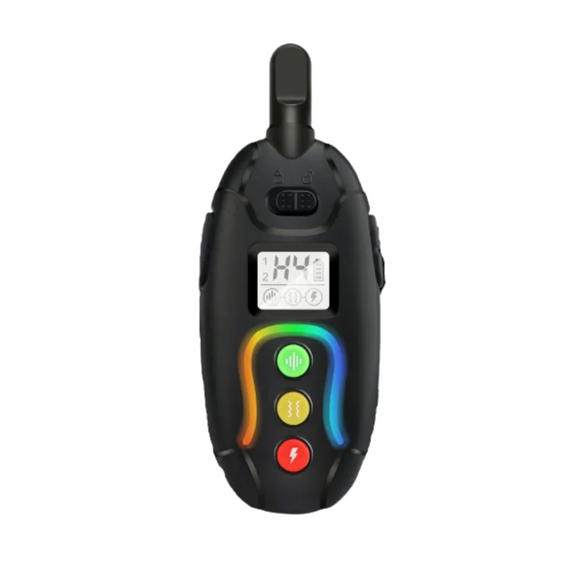 Vysílačka Reedog RS1 Koop Online