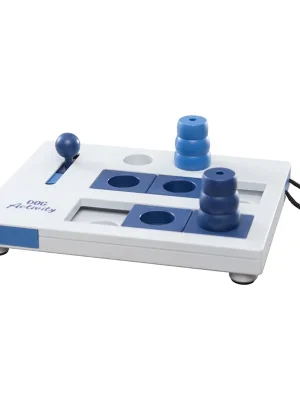 Express Levering Dog Activity - MINI MOVER