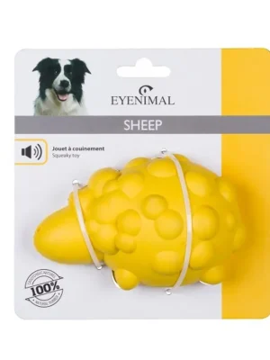 Lage Prijs EYENIMAL Sheep