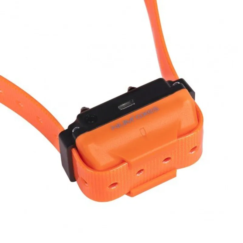 Bestseller Canicom R-800 Elektronický výcvikový obojek