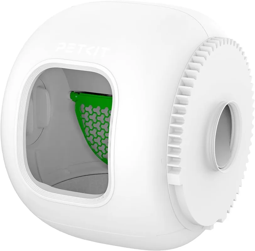 Hoge Kwaliteit Petkit náhradní cylindr pro toaletu Pura Max 2