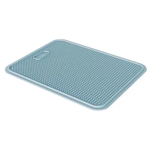 COBBYS PET Lago 45x35cm rohožka před kočičí toalety Aanbieding