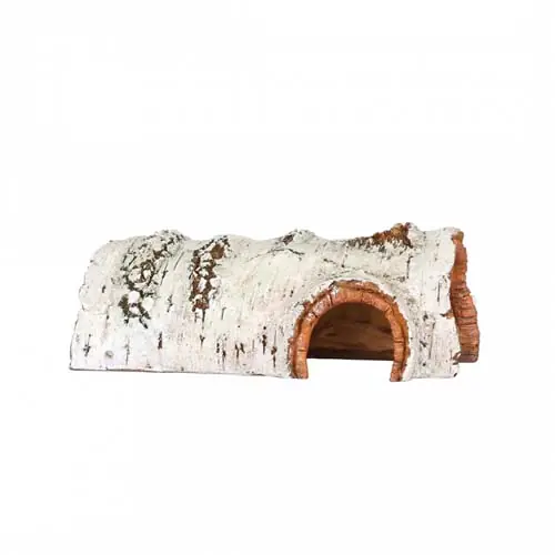 EBI Dekorace do akvária "BURK "S" 15x9x6cm Aanbieding