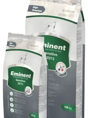 Op = Op Eminent senzitive 15 kg