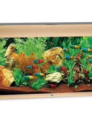Hete Deal Akvarium JUWEL Rio LED 180