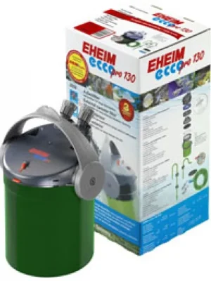 Filtr 2034 02 ECCO PRO/ 100-200L+předfiltr Nu Kopen