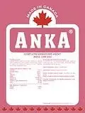 Anka cat 20 kg Aanbieding
