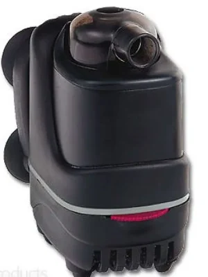 Meest Verkocht Filtr AQ FAN Micro Plus