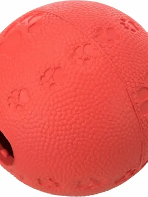 Bestseller Cat Activity Snack Ball, míč labyrint, ø 6 cm