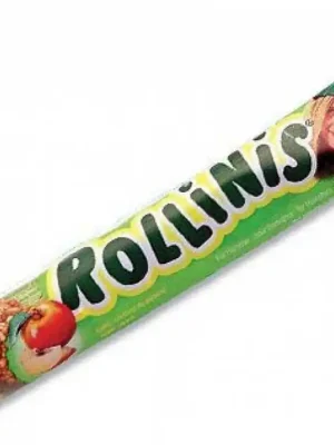 Lage Prijs Rollinis Hamster Apple bag (7ks)