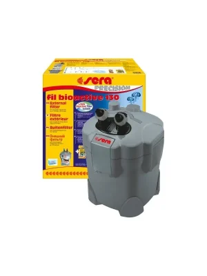 Betrouwbaar Sera Fil Bioactive 130