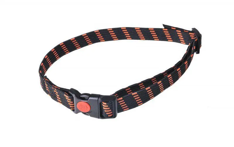Merkproduct Obojek guma, 20 mm x 75 cm OR