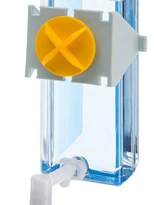 Betrouwbaar Napáječka do klece Sippy 300ml FP