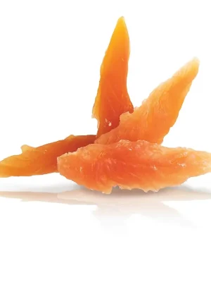 Beste Prijs KIDDOG kuřecí prsa, měkké masíčko 500 g