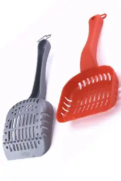 Shop Nu Lopatka na trus 28cm SP