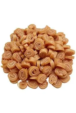 Korting Pochoutka Mini rolka kuřecí 230g