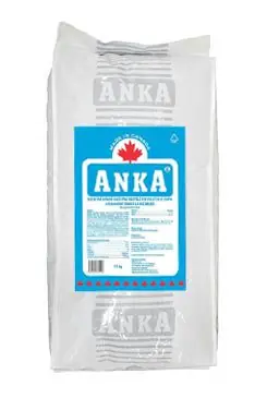 Fabrieksprijs Anka Maintenance Large Breed 20kg