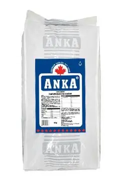Anka Senior 10kg Premium