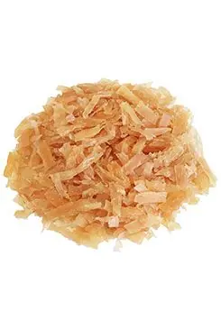 Pochoutka Kuřecí mini kousky poloměkké 80g Beperkt Aanbod