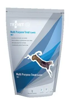 Trovet pes MLT Pochoutka (MPT) 400g Bestel Nu