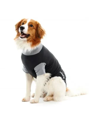 Speciale Aanbieding Obleček EasyGo Body Dog 63cm XL BUSTER