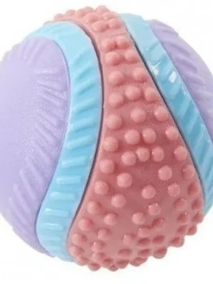 Hračka pro psy BUSTER Sensory Ball 8.25 cm - Velikost M Shop Nu