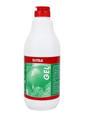 EUTRA Gel 500ml Shop Nu