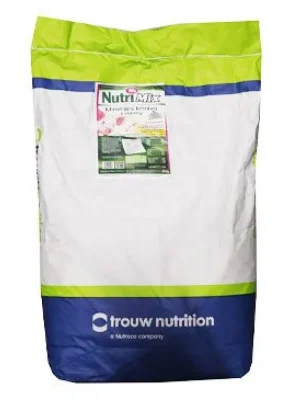Bestseller NutriMix pro prasata a selata 20kg