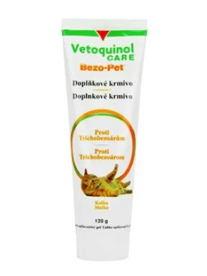 Meest Verkocht Bezopet gel 120g