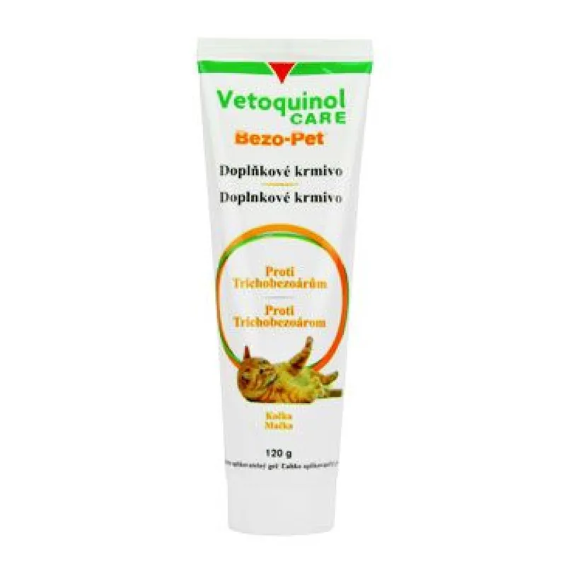 Meest Verkocht Bezopet gel 120g