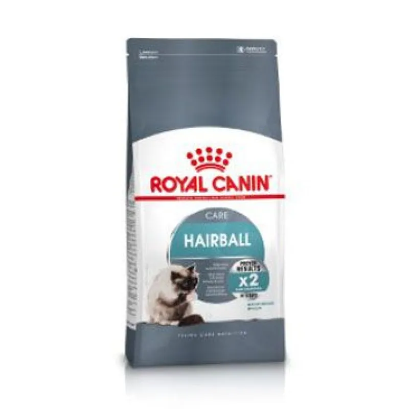 Royal Canin Feline Hairball Care 2kg Gereduceerde Prijs