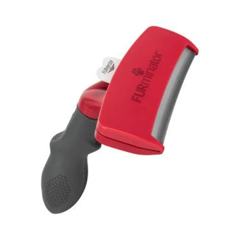 Weekendaanbieding FURminator hrablo XL Short Hair pro psy
