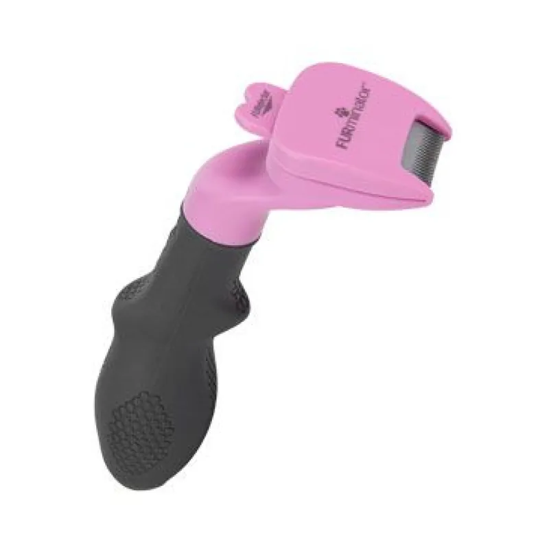 FURminator hrablo Small Animal pro malá zvířata Koopje