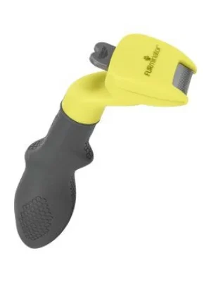 Superprijs FURminator hrablo XS Long Hair pro psy