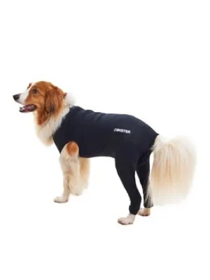 Alleen Vandaag Obleček ochranný Body&Zadní Nohy 28cm XXXS BUSTER