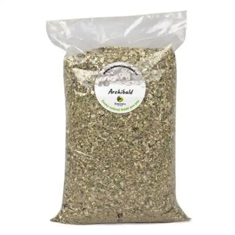 Op = Op BOHEMIA Archibald 5kg
