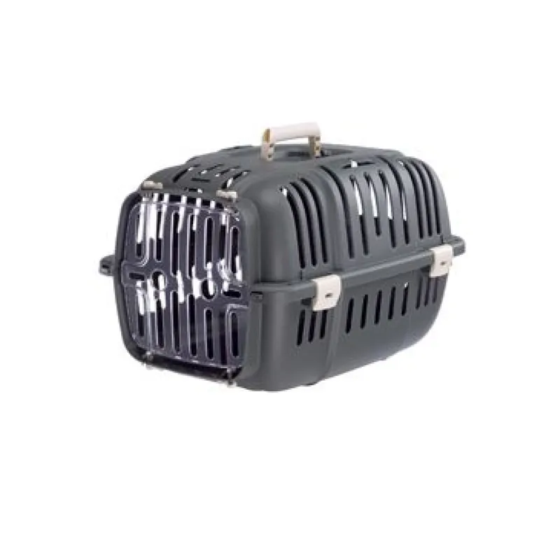 Přepravka JET 10 mix barev 32x47x29cm FP Aanbieding