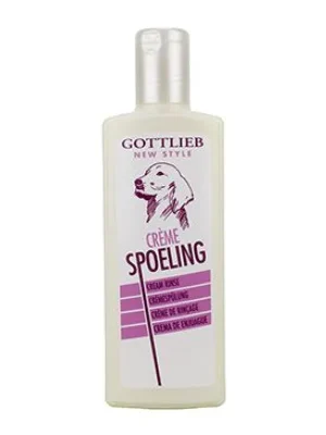 Bestel Nu Gottlieb kondicioner s makadam. olej 300ml pes