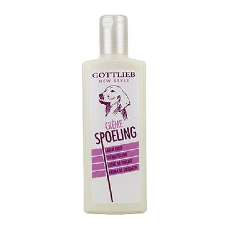Bestel Nu Gottlieb kondicioner s makadam. olej 300ml pes