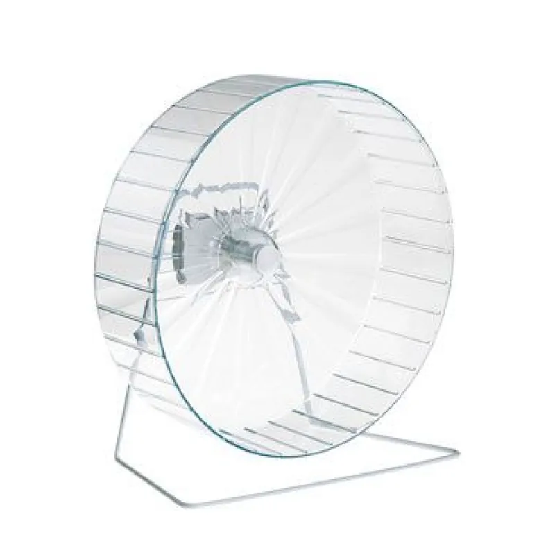 Uitverkoop Kolotoč plastový FPI 4607 průměr 30,4cm mix barev FP